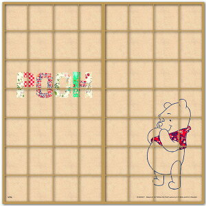 q ܂̃v[ pb`[NS 92cm×182cm 2g ATqy q  q ̂\ v[ ObY LN^[q