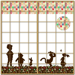 q ܂̃v[ pb`[NԂ 92cm×182cm 2g ATqy q  q ̂\ v[ ObY LN^[q