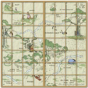 q ܂̃v[ n} 92cm×182cm 2g ATqy q  q ̂\ v[ ObY 傤 LN^[q