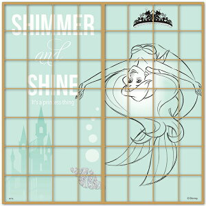 q fBYj[vZX AG 92cm×182cm 2g ATqy q  q ̂\ fBYj[vZX LN^[q