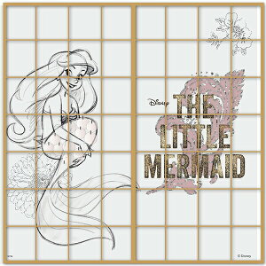 q fBYj[vZX AG 92cm×182cm 2g ATqy q  q ̂\ fBYj[vZX LN^[q