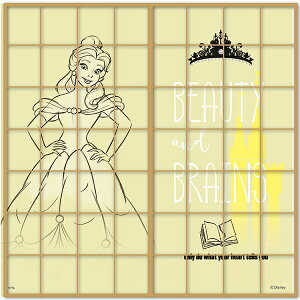 q fBYj[vZX x 92cm×182cm 2g ATqy q  q ̂\ Ɩb fBYj[vZX LN^[q