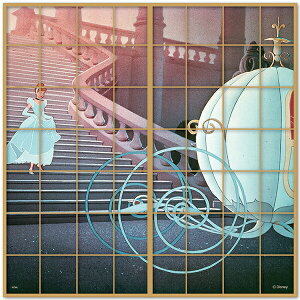 q fBYj[vZX Vf 92cm×182cm 2g ATqy q  q ̂\ fBYj[vZX LN^[q