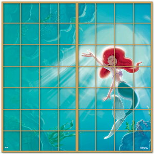 q fBYj[vZX g}[Ch AG 92cm×182cm 2g ATqy q  q fBYj[vZX LN^[q