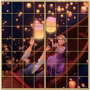 q fBYj[vZX ̏̃vcF 92cm×182cm 2g ATqy q  ̂\ fBYj[vZX LN^[q