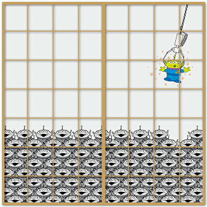 q sNT[ gCXg[[ gO[ 92cm×182cm 2g ATqy q  q ̂\ gCEXg[[ LN^[q