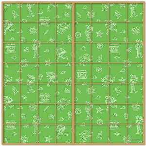 q sNT[ gCXg[[ EbfB&WFV[ 92cm×182cm 2g ATqy q  q ̂\ gCEXg[[ LN^[q