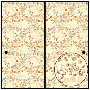  ܂̃v[ {^jJ 92cm×182cm 2g ATqy ӂ܎ ӂ ւ   œ\ v[ ObY LN^[