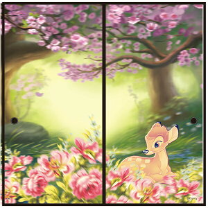  fBYj[vZX or 92cm×182cm 2g ATqy ӂ܎ ӂ ւ   œ\ or LN^[