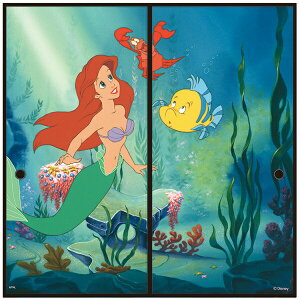  fBYj[vZX g}[Ch AG 92cm×182cm 2g ATqy ӂ܎ ӂ ւ  œ\ LN^[