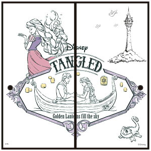  fBYj[vZX ̏̃vcF 92cm×182cm 2g ATqy ӂ܎ ӂ ւ   œ\ LN^[