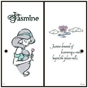  fBYj[vZX WX~ 92cm×182cm 2g ATqy ӂ܎ ӂ ւ   œ\ AW LN^[