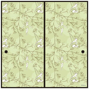  fBYj[vZX eBJ[x {^jJ 92cm×182cm 2g ATqy ӂ܎ ӂ ւ œ\ LN^[