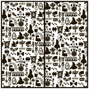  fBYj[vZX ӂ̍̃AX 92cm×182cm 2g ATqy ӂ܎ ӂ ւ   œ\ LN^[