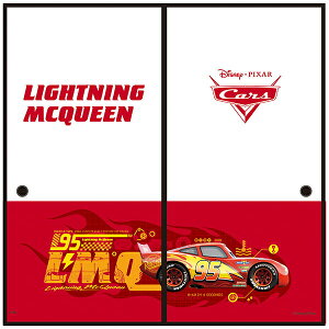  sNT[ J[Y Xs[h 92cm×182cm 2g ATqy ӂ܎ ӂ ւ   œ\ }bNC[ LN^[