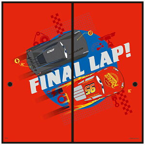  sNT[ J[Y t@Cibv 92cm×182cm 2g ATqy ӂ܎ ӂ ւ   œ\ LN^[