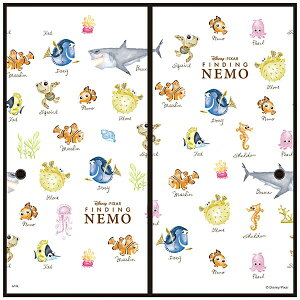  sNT[ t@CfBOEj 92cm×182cm 2g ATqy ӂ܎ ӂ ւ   œ\ LN^[