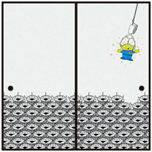  sNT[ gCXg[[ gO[ 92cm×182cm 2g ATqy ӂ܎ ӂ ւ   LN^[