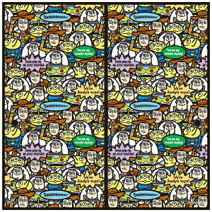  sNT[ gCXg[[ EbfB&oY&gO[ 92cm×182cm 2g ATqy ӂ܎ ӂ ւ LN^[