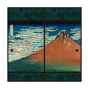  G M 92cm×182cm 2g ATqy ӂ܎ ӂ ւ    a_ k xԎO\Zi G