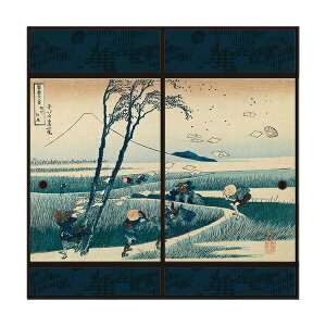  G xB]K 92cm×182cm 2g ATqy ӂ܎ ӂ ւ    a_ k xԎO\Zi G