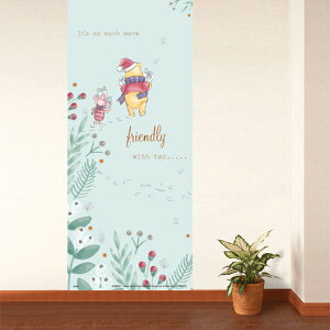 ǎ ܂̃v[ EB^[ 91cm×260cm ATqy ǎ ւ  ǎ  v[ ObY ǎ ̂Ȃ LN^[ǎ