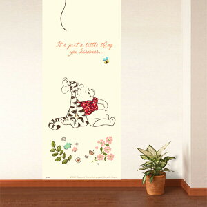 ǎ ܂̃v[ v[&eBK[ 91cm×260cm ATqy ǎ ւ  ǎ  v[ ObY ǎ ̂Ȃ LN^[ǎ