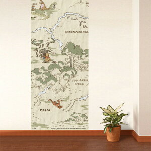 ǎ ܂̃v[ n} 91cm×260cm ATqy ǎ ւ  ǎ  v[ ObY ǎ ̂Ȃ LN^[ǎ