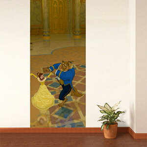 ǎ fBYj[vZX Ɩb 91cm×260cm ATqy ǎ ւ  ǎ  fBYj[ ǎ ̂Ȃ LN^[ǎ