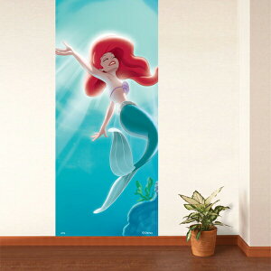 ǎ fBYj[vZX g}[Ch AG 91cm×260cm ATqy ǎ ւ  ǎ  ǎ ̂Ȃ LN^[ǎ