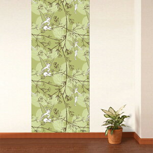 ǎ fBYj[vZX eBJ[x 91cm×260cm ATqy ǎ ւ  ǎ  fBYj[ ǎ ̂Ȃ LN^[ǎ