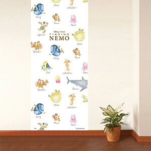 ǎ sNT[ t@CfBOEj 91cm×260cm ATqy ǎ ւ  ǎ  j ǎ ̂Ȃ LN^[ǎ