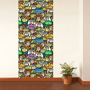 ǎ sNT[ gCXg[[ EbfB&oY&gO[ 91cm×260cm ATqy ǎ ւ  ǎ  LN^[ǎ