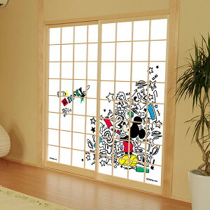 q fBYj[ ~bL[  92cm×182cm 2g ATqy q  q ̂\ q _ ~bL[ LN^[q