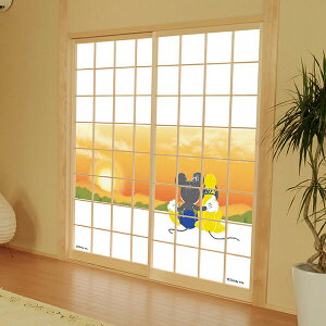 q fBYj[ [ 92cm×182cm 2g ATqy q  q ̂\ q _ ~bL[ v[g LN^[q