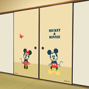  fBYj[ ~bL[~j[ Ntg 92cm×182cm 2g ATqy ӂ܎ ӂ ւ    ~bL[ LN^[