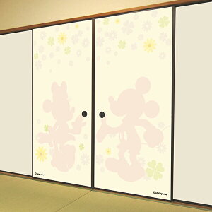  fBYj[ ~bL[&~j[ 92cm×182cm 2g ATqy ӂ܎ ӂ ւ    ~bL[ ~j[ LN^[