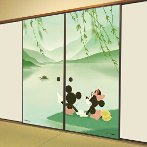  fBYj[ ~bL[&~j[ Δ 92cm×182cm 2g ATqy ӂ܎ ӂ ւ    ~bL[ ~j[ LN^[