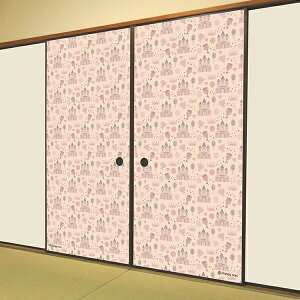  fBYj[ vZX 92cm×182cm 2g ATqy ӂ܎ ӂ ւ    fBYj[vZX LN^[