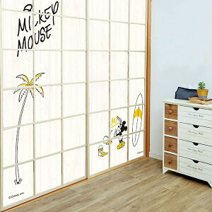 q fBYj[ ~bL[ T[t 92cm×182cm 2g ATqy q  q ̂\ ~bL[ q _ LN^[q