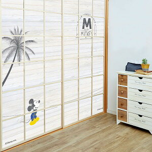 q fBYj[ ~bL[ r[` 92cm×182cm 2g ATqy q  q ̂\ ~bL[ q _ LN^[q