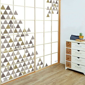 q fBYj[ ~bL[ a2 92cm×182cm 2g ATqy q  q ̂\ q _ ~bL[ ~j[ LN^[q