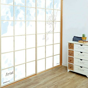 q fBYj[ g}[Ch AG 92cm×182cm 2g ATqy q  q fBYj[vZX LN^[q