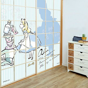 q fBYj[ ӂ̍̃AX 92cm×182cm 2g ATqy q  q ̂\ fBYj[vZX AX LN^[q