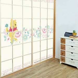 q fBYj[ ܂̃v[ {^jJ v[ 92cm×182cm 2g ATqy q  q ̂\ v[ ObY LN^[q