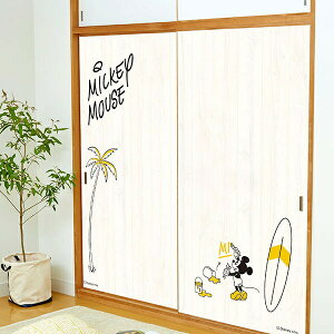  fBYj[ ~bL[ T[t 92cm×182cm 2g ATqy ӂ܎ ӂ ւ    ~bL[ LN^[