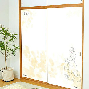  fBYj[ Ɩb x 92cm×182cm 2g ATqy ӂ܎ ӂ ւ    fBYj[vZX LN^[