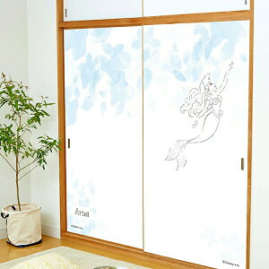  fBYj[ g}[Ch AG 92cm×182cm 2g ATqy ӂ܎ ӂ ւ    AG LN^[