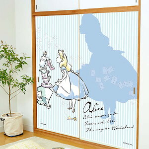  fBYj[ ӂ̍̃AX 92cm×182cm 2g ATqy ӂ܎ ӂ ւ    AX LN^[