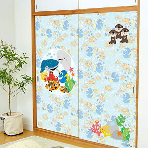  fBYj[ t@CfBOj jtY 92cm×182cm 2g ATqy ӂ܎ ӂ ւ    LN^[